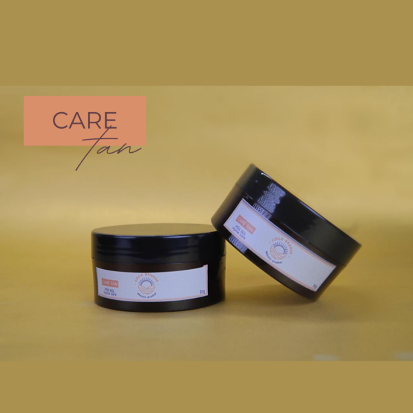 Care Tan | 30g